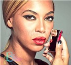 Beyoncé bị tung ảnh chưa photoshop với làn da đầy mụn, nhăn nheo