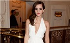 Emma Watson: Không cần hoàng tử vẫn có thể trở thành công chúa