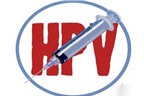 Hiểu nhầm thường gặp về vắc xin ngừa ung thư HPV