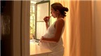 Chăm sóc răng miệng ở phụ nữ mang thai