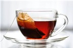 3 ly trà mỗi ngày giảm nguy cơ bị tiểu đường tuýp 2