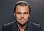 Leonardo DiCaprio thể hiện 24 tính cách trong vai diễn mới