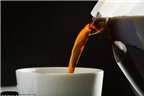 Cà phê có thể giảm nguy cơ mắc bệnh đa xơ cứng