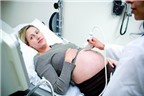 Tầm quan trọng và nội dung của việc khám thai định kỳ
