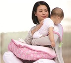 10 điều đặc biệt quan trọng mẹ cần biết khi chăm sóc bé sơ sinh