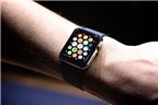 Điểm lại những tính năng ‘sáng giá’ Apple Watch trước giờ “G”