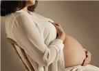 4 triệu chứng “bầu bí” khó chịu nhưng không hề “nguy” cho mẹ và bé