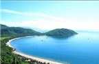 Bãi biển Non Nước - 1 trong 6 bãi biển đẹp nhất hành tinh
