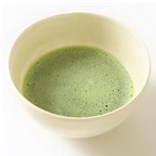 Lợi ích giảm cân của trà xanh matcha
