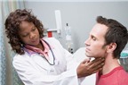 Nhận biết sớm triệu chứng ung thư vòm họng