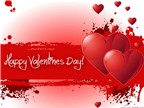 Giải mã khác biệt thú vị giữa Valentine Trắng và Valentine Đỏ