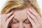 Hoa mắt chóng mặt có liên quan đến bệnh tim không?