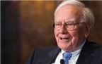 Tìm người kế vị Warren Buffett: Cuộc đua song mã