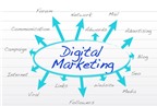 SEO và vị thế mới trong ngành Digital Marketing