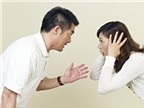 10 điều kiêng kỵ không nên phạm phải trong đời sống vợ chồng
