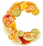 5 tác dụng không ngờ của Vitamin C