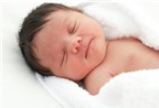 Cách điều trị và phòng bệnh dò luân nhĩ ở trẻ sơ sinh