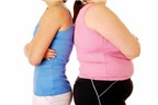 Phụ nữ béo phì và nguy cơ mắc bệnh ung thư