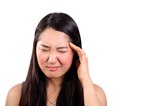 6 nguyên nhân bất ngờ gây đau đầu