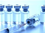 Những hiểu lầm và sự thật về vaccine