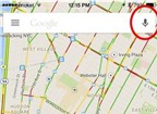 Cách dùng 4 tính năng mới của Google Maps trên IOS