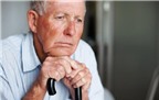Có phải người bị Gout khó mắc bệnh Alzheimer?