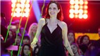 Angelina Jolie: 'Khác biệt là tốt'