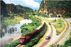 Ga la kết nối di sản Việt - doanh nhân Việt
