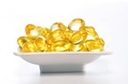 Lạm dụng vitamin E gia tăng nguy cơ loãng xương