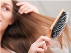 8 cách chăm sóc tóc sai lầm có thể bạn đã làm