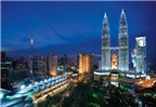 4 bước lên kế hoạch du lịch một hình đến Malaysia