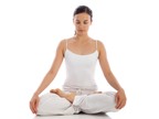 5 bài yoga tập thở đúng cách giúp bạn giảm cân