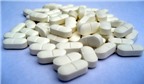 Dùng paracetamol không chữa được đau lưng, viêm khớp?