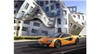 570S: Siêu phẩm mới của McLaren