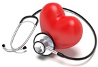 Aspirin, chứ không phải vitamin E, ngăn ngừa cơn đau tim