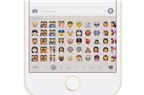 iOS 8.3 bổ sung CarPlay kết nối không dây và thêm lựa chọn Emoji mới