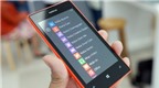 10 Lời khuyên giúp bạn tiết kiệm pin cho Lumia 525