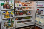 Chúng ta đang dùng tủ lạnh sai cách?