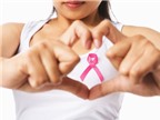 Ung thư của phụ nữ: Bạn có thể ngăn chặn chúng