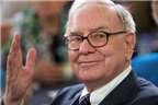 Tỉ phú Warren Buffett định nghĩa thế nào về 