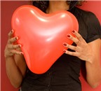 Nhận diện nguy cơ bệnh tim ở phụ nữ