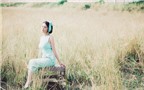 Hoa hậu Quý bà Sương Đặng khoe phong cách vintage thanh lịch