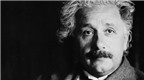 Những điều ít được nói đến về thiên tài vật lý Einstein