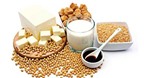 Đường Quảng Ngãi và bước ngoặt nghìn tỷ từ sữa đậu nành