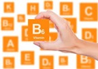 Biểu hiện của cơ thể thiếu hụt vitamin B6 và vitamin B3?