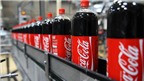 Coca Cola: Càng nhỏ càng tốt (Phần cuối)