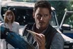 Công viên kỷ Jura 4 Jurassic World tung trailer mới hấp dẫn