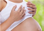 Những dấu hiệu có thai và cách phòng ngừa các triệu chứng xấu