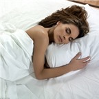 9 mẹo giúp ngủ ngon cực đơn giản