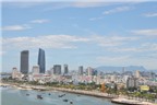 Đà Nẵng: Khách du lịch có thể tìm kiếm nhàvệ sinh  công cộng trên Internet